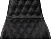 Kickflip Daddy Long Legs Set - Double Diamond Stitch - FLT/FLH '23-'24