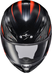 Scorpion EXO EXO-R430 Full-Face Helmet