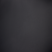 Profiler™ Seat - Smooth - Black - XVS1100