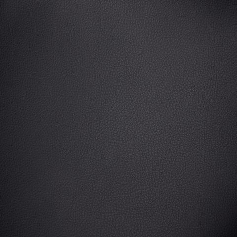 Profiler™ Seat - Smooth - Black - XVS1100