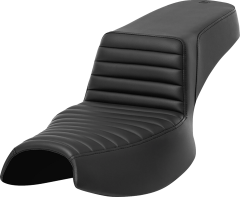Step-Up Seat - Tuck-n-Roll - Extended Reach - Challenger &