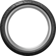 Tire - AE2 - Front - 130/60B19 - 61H