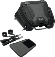 Sport Tunnel Bag - Standard