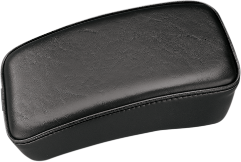 Pillion - Large