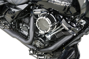 Method™ Clear Series Air Cleaner - Contrast Cut