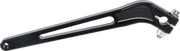 Extended Shift Arm - Black