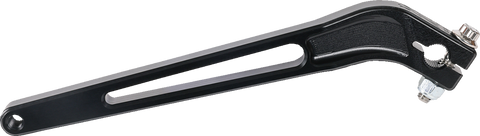 Extended Shift Arm - Black