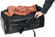 TR3300DE Deluxe Rack Bag
