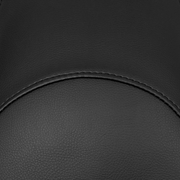 Profiler™ Seat - Smooth - Black - XVS1600