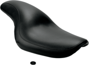 Profiler™ Seat - Smooth - Black - Valkyrie