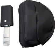 Explorer™ Road Sofa Seat -with Backrest - VTX1300C