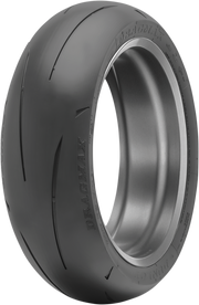 Tire - Dragmax - Rear - 190/50ZR17 - (73W)