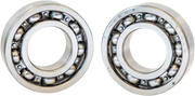 Outer Cam Ball Bearing