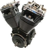 Stud Kit - Cylinder - Evolution