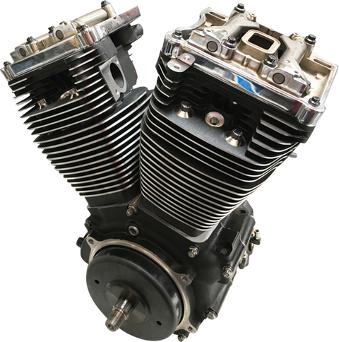 Stud Kit - Cylinder - Evolution