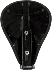 Buddy Boy Solo Seat - Small