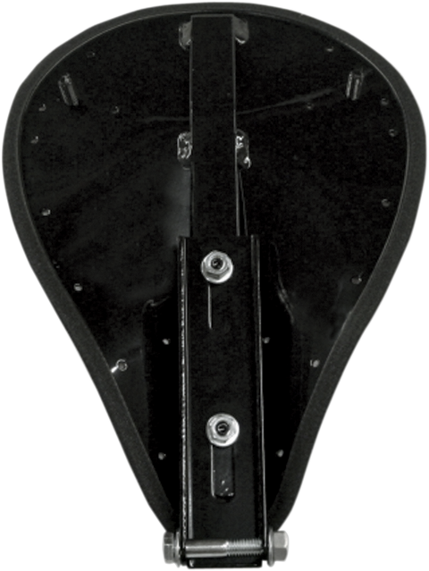 Buddy Boy Solo Seat - Small