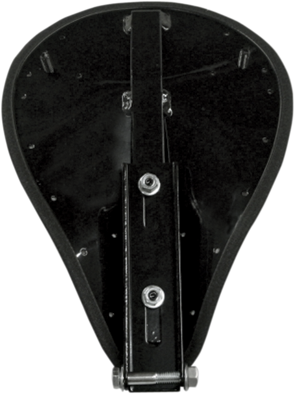 Buddy Boy Solo Seat - Small
