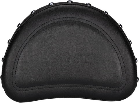 Pad - Contoured - Studded