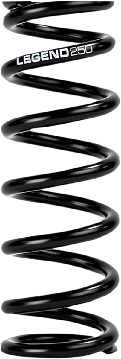 Rear Shock Spring