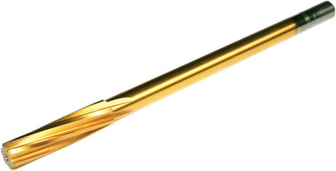 Reamer Tool - Camplate/Oil Pump - Twin Cam/M8