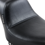 Daytona Sport Solo Seat - FL/FX '64-'84