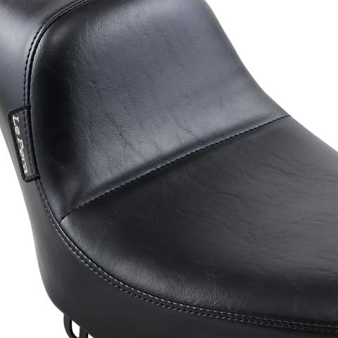 Daytona Sport Solo Seat - FL/FX &