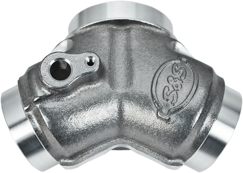 CV Manifold - Evolution/Twin Cam