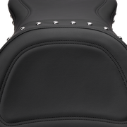 Explorer Special Seat - C50