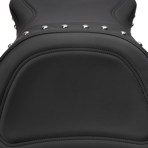 Explorer Special Seat - C50