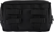 Handlebar Bag
