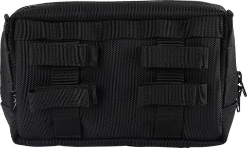 Handlebar Bag