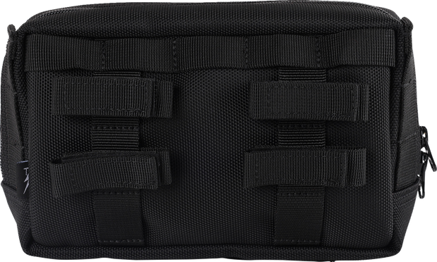 Handlebar Bag