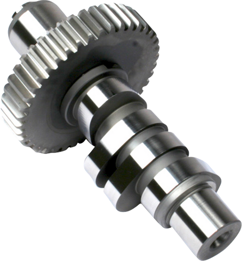 Camshaft - 518 Grind - Evolution