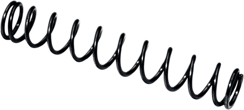 Camplate Pressure Relief Spring - 6 pack - Twin Cam
