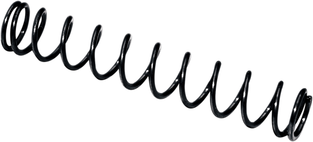 Camplate Pressure Relief Spring - 6 pack - Twin Cam