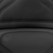 Solo Seat - VTX1800