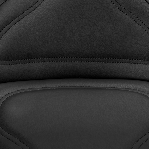 Solo Seat - VTX1800
