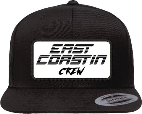 Ripper Snapback