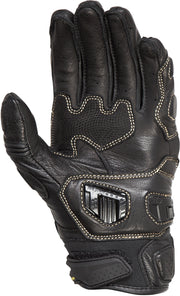 Scorpion EXO Women's SGS MKII Gloves