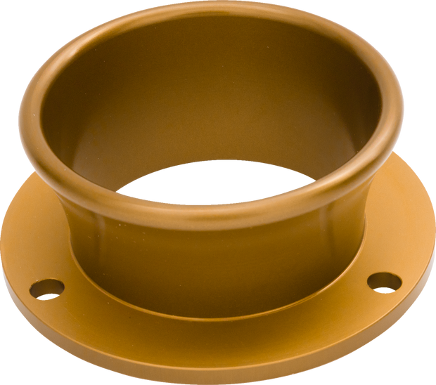BA Velocity Stack - Gold - M8