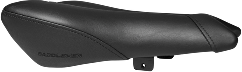 Gel Channel™ Sport Seat - Black - CBR1000