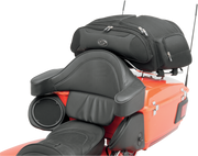 FTB3300 Sport Trunk and Rack Bag