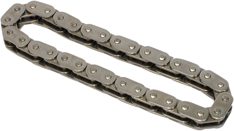 Inner Roll Chain - 16 Link - Twin Cam