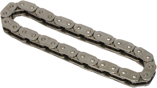 Inner Roll Chain - 16 Link - Twin Cam
