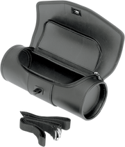 Deluxe Tool Bag