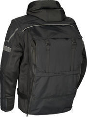 Scorpion EXO Transformer Jacket