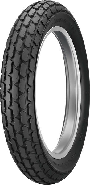 Tire - K180 - Front - 120/90-10 - 57J | Eastcoastin Parts