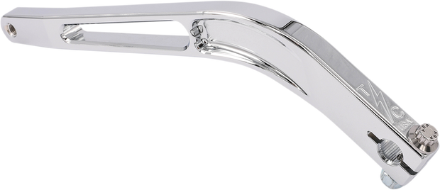 Shifter Lever - Chrome