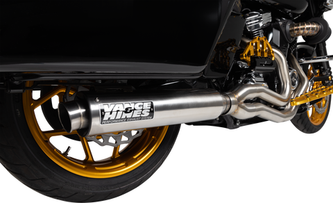 Wheel - Speed 5 - Forged - Gold - 18x5.5